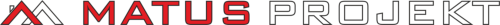 MatusProjekt logo